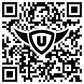 QR-Code My Little Farmies Mobile