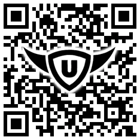 QR-Code My Free Farm 2