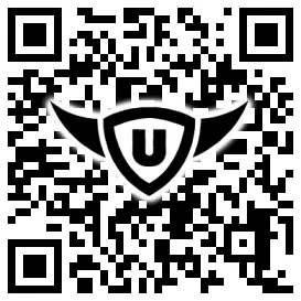 QR-Code Stonies