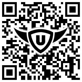 QR-Code Zoo 2: Animal Park