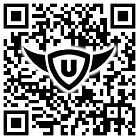 QR-Code Stonies