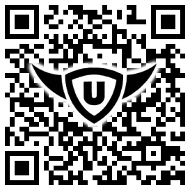 QR-Code My Little Farmies Mobile