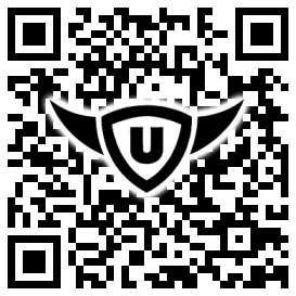 QR-Code My Free Farm 2