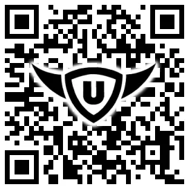 QR-Code Dinosaur Park – Primeval Zoo