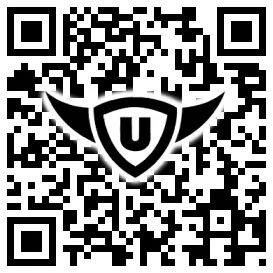QR-Code My Free Farm 2