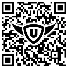 QR-Code My Free Zoo Mobile