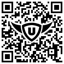 QR-Code My Little Farmies Mobile