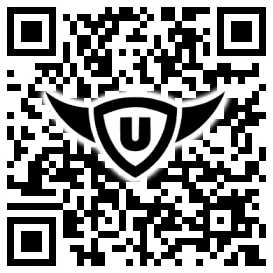 QR-Code My Free Farm 2