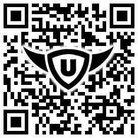 QR-Code My Free Farm 2