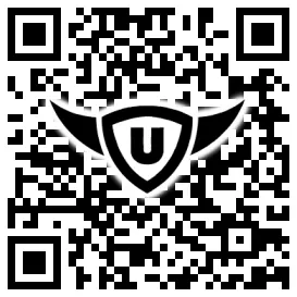 QR-Code My Little Farmies Mobile