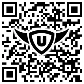 QR-Code Dinosaur Park – Primeval Zoo