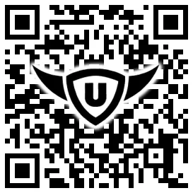 QR-Code My Little Farmies Mobile