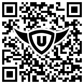 QR-Code My Free Farm 2
