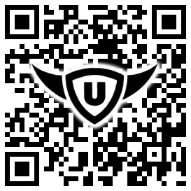 QR-Code My Free Farm 2