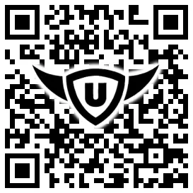 QR-Code My Little Farmies Mobile