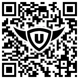 QR-Code Horse Farm