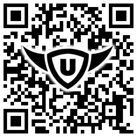 QR-Code Zoo 2: Animal Park