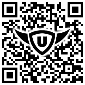 QR-Code Dinosaur Park – Primeval Zoo