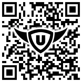 QR-Code Zoo 2: Animal Park