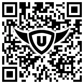 QR-Code My Free Farm 2