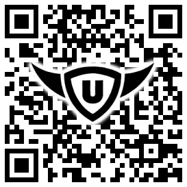 QR-Code Stonies