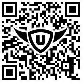 QR-Code Zoo 2: Animal Park