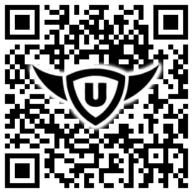QR-Code Dinosaur Park – Primeval Zoo