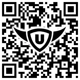 QR-Code My Free Farm 2