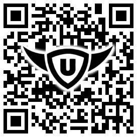 QR-Code My Free Zoo Mobile
