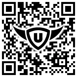 QR-Code My Free Zoo Mobile