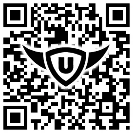 QR-Code My Free Zoo Mobile