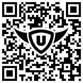 QR-Code Dinosaur Park – Primeval Zoo