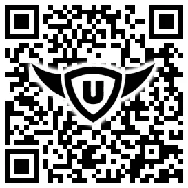 QR-Code Kapi Hospital Tower 2