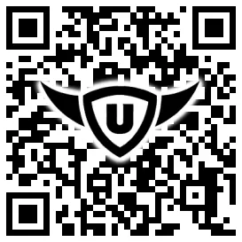 QR-Code My Free Farm 2