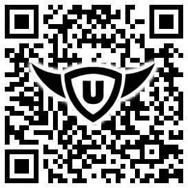 QR-Code Zoo 2: Animal Park