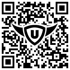 QR-Code Zoo 2: Animal Park