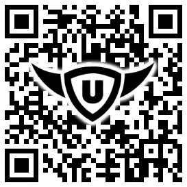 QR-Code My Free Zoo Mobile