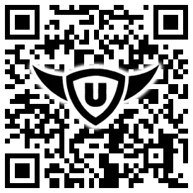 QR-Code My Free Zoo Mobile