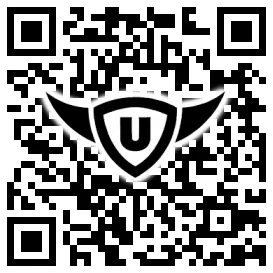 QR-Code My Little Farmies Mobile