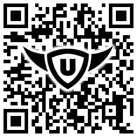 QR-Code Horse Farm