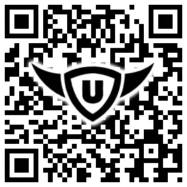 QR-Code Dinosaur Park – Primeval Zoo