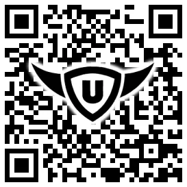 QR-Code My Free Zoo Mobile