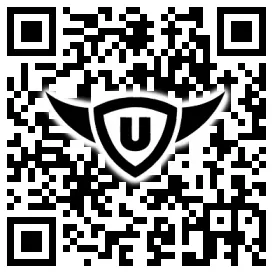 QR-Code My Free Farm 2
