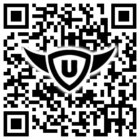 QR-Code My Little Farmies Mobile
