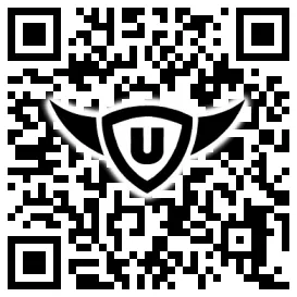 QR-Code Horse Farm