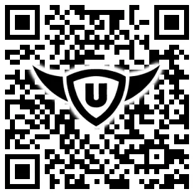 QR-Code Zoo 2: Animal Park