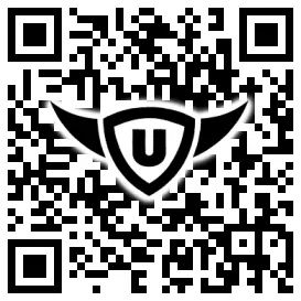 QR-Code My Free Farm 2