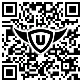 QR-Code Zoo 2: Animal Park