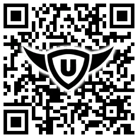 QR-Code My Free Farm 2