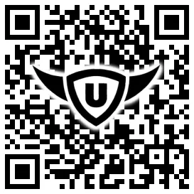 QR-Code Horse Farm